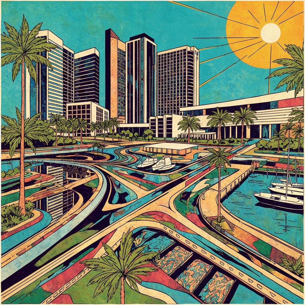2026-04-26